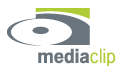 Mediaclip