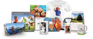 Products